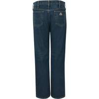 Men's Straight Fit Stretch Jeans SGT247 | Waymarc Industries Inc