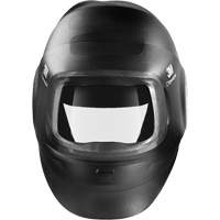 Speedglas™ Heavy-Duty Welding Helmet SGT323 | Waymarc Industries Inc
