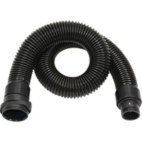 Adflo™ G5 Self-Adjusting Breathing Tube SGT325 | Waymarc Industries Inc
