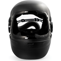 Speedglas™ G5-01 Inner Helmet Shield with Visor Frame, Universal, Welding SGT356 | Waymarc Industries Inc