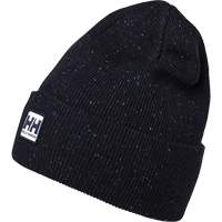 Urban Cuff Beanie, One Size, Black Waymarc Industries Inc