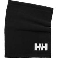 WindBlock Neck Warmer, Black, Polyester Waymarc Industries Inc