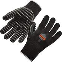 ProFlex&reg; 9003 Lightweight Gloves, Size Medium, Synthetic Palm Waymarc Industries Inc