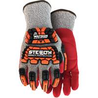 Cut Resistant Gloves