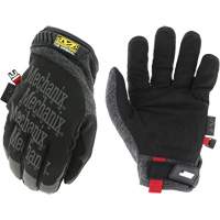 ColdWork Original&reg; Gloves, Synthetic Palm, Size Small Waymarc Industries Inc