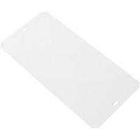 ALLEGRO INDUSTRIES Replacement Outer Lenses Waymarc Industries Inc