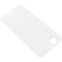 ALLEGRO INDUSTRIES Replacement Peel Off Lens Covers Waymarc Industries Inc