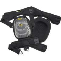 Knee Pads