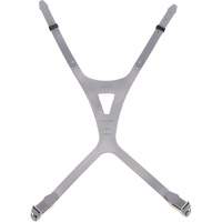 Advantage&reg; 3000/4000 Series Classic Replacement Rubber Harness Waymarc Industries Inc