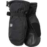 ULLR HT Mittens, Size Medium, Mitt Waymarc Industries Inc