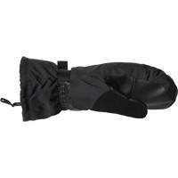 ULLR HT Mittens, Size Medium, Mitt Waymarc Industries Inc