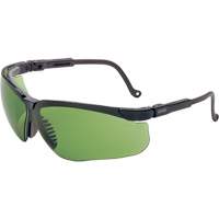 Safety Eyewear & Accessories