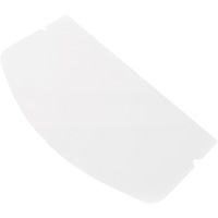 Nova 3&reg; Blasting Helmet Outer Lens Waymarc Industries Inc