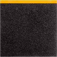 SafeStep&reg; Fibreglass Reinforced Plastic Anti-Slip Step Covers, 47.25" W x 47.25" L Waymarc Industries Inc