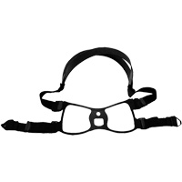 Comfort-Air&reg; 400Nx Replacement Harness Waymarc Industries Inc