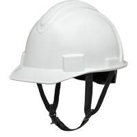 North<sup>®</sup> Four-Point Hardhat Chin Strap SGX515 | Waymarc Industries Inc