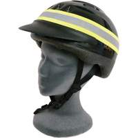 Orbis&reg; "UNI" Reflective Band Waymarc Industries Inc