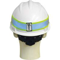 Orbis&reg; "UNI" Reflective Band Waymarc Industries Inc