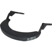 Safe-2 Flex Straight Visor Holder Waymarc Industries Inc