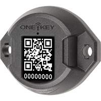 One-Key Bluetooth Tracking Tags Waymarc Industries Inc
