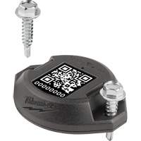 One-Key Bluetooth Tracking Tags Waymarc Industries Inc