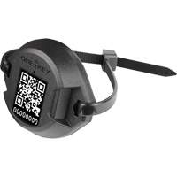 One-Key Bluetooth Tracking Tags Waymarc Industries Inc