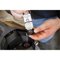 One-Key Bluetooth Tracking Tags Waymarc Industries Inc