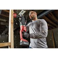 Chandail l&eacute;ger Workskin, Hommes, Petit, Gris Waymarc Industries Inc