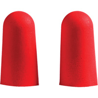 Ear Plugs, Bulk - Polybag Waymarc Industries Inc