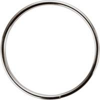 2lb 3/4" Split Ring Waymarc Industries Inc