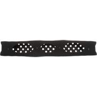 Coussin de front de rechange pour casque de s&eacute;curit&eacute; SecureFit Waymarc Industries Inc