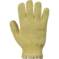 Dragon Cut Resistant Gloves, Kevlar&reg; Shell, ASTM ANSI Level A4 Waymarc Industries Inc
