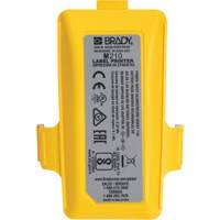 Battery Cover for M210 Handheld Label Maker Waymarc Industries Inc