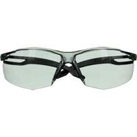 SecureFit 500 Series Safety Glasses, IR 1.7 Lens, Anti-Fog/Anti-Scratch, ANSI Z87+/Meets/Exceeds CSA Z94.3 Waymarc Industries Inc