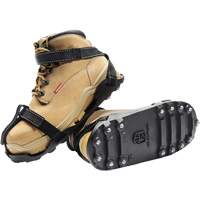 Foot Protection Accessories