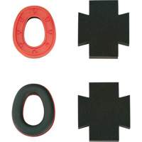 Trousse d'hygi&egrave;ne V-Guard - att&eacute;nuation &eacute;lev&eacute;e Waymarc Industries Inc