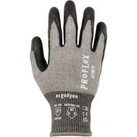 Synthetic Gloves