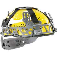 Skullerz 8988-MIPS Safety Helmet Suspension Replacement SHB515 | Waymarc Industries Inc
