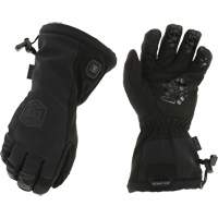 Coldwork™ Heated Glove with Climb<sup>®</sup> Technology SHB631 | Waymarc Industries Inc