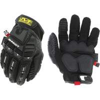 Coldwork™ M-Pact<sup>®</sup> Winter Work Gloves SHB641 | Waymarc Industries Inc