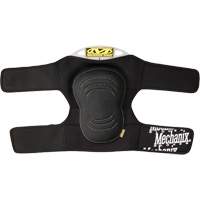 Knee, Kneeling, and Shin Pad