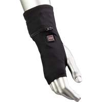 Boss<sup>®</sup> Therm™ Heated Glove Liner SHB802 | Waymarc Industries Inc
