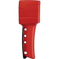 All Purpose Cable Lockout without Cable Waymarc Industries Inc