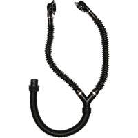 34" Tight Fit Breathing Tube Waymarc Industries Inc