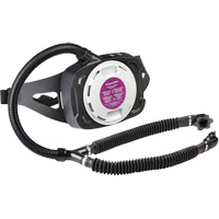 34" Tight Fit Breathing Tube Waymarc Industries Inc