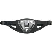 Replacement Standard Belt for PAPR SHB879 | Waymarc Industries Inc