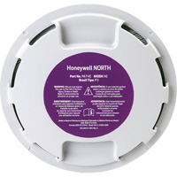 HEPA Filter Cartridge SHB883 | Waymarc Industries Inc