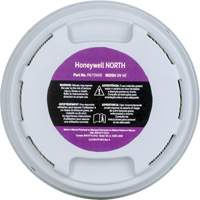 HEPA Filter Cartridge, Organic Vapour SHB885 | Waymarc Industries Inc