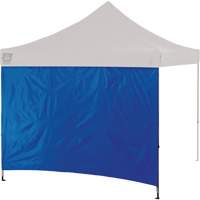 Side Wall for Portable Pop-Up Tent SHB907 | Waymarc Industries Inc
