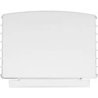 Plaque de protection int&eacute;rieure G5-02 Speedglas Waymarc Industries Inc